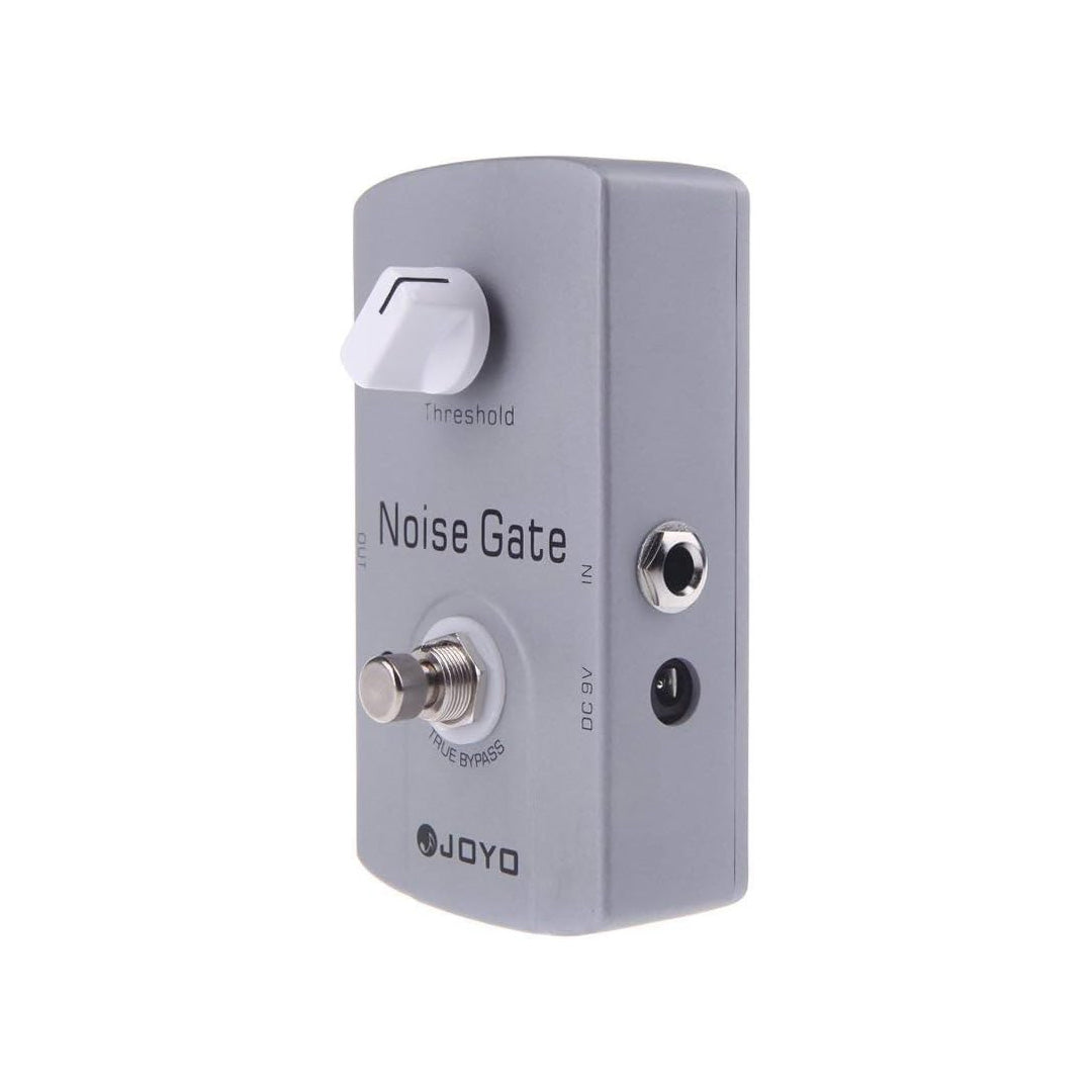JOYO Noise Gate